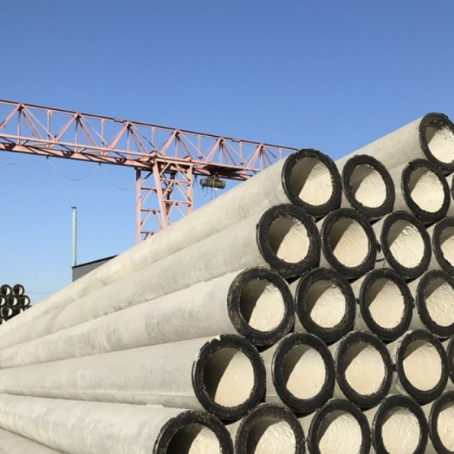 南乐水泥电线杆的颜色可以选择吗？